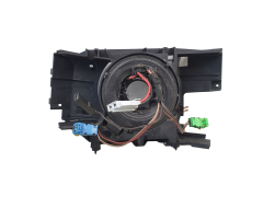 Naviječ Airbag 8200627602 Renault Clio 3 Modus Kangoo 2