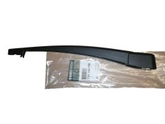Rameno Stěrače Zadek Renault Kangoo 2 7701068738 