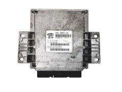 ca0-db2756eby ca0-db2756eby