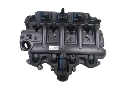 Kryt Ventilů 8200714033 2.2 2.5 dci Renault Opel Nissan 31 Kryt Ventilů 8200714033 2.2 2.5 dci Renault Opel Nissan 31