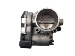 Škrticí Klapka Ford 8A6G-9F991-AB 0280750531 Bosch 3638