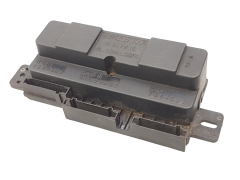 Blok Ovladačů Smart Fortwo 0003027V006