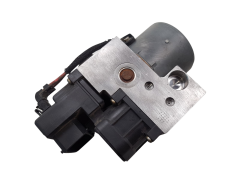 Pumpa Abs Ford Mondeo 98BG-2M110-AE 0265216579