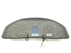 Otáčkoměr Audi A6 C5 4B0919881A 110008890017 25271