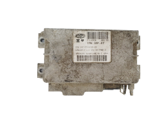 Blok Ovladačů 46531221 IAW16F.ET Lancia Magneti Marelli 37846