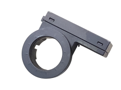 Cívka imobilizéru Opel 90532625 AB Siemens