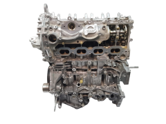 Motor H5HB470 100017553R 1.3TCE Renault Scenic 4 4000km Motor H5HB470 100017553R 1.3TCE Renault Scenic 4 4000km