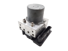 Pumpa Abs Mercedes W169 W245 A0064316312 0265230373