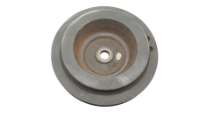 Řemenice Klikové Hřídele 7700851928 2.2 Renault Safrane Espace 2 21 25 