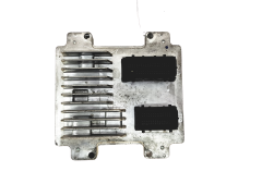Blok Ovladačů 12639891 E83 12636386 Opel ACDelco 29894