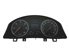 Tachometr VW Golf MK5 1K0920862K 110080247069 55854 Tachometr VW Golf MK5 1K0920862K 110080247069 55854