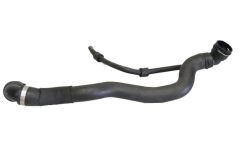 Hadice Chladiče 1K0122101GG 11221327101 VW Audi Seat Skoda Vika