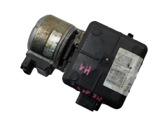 Čerpadlo Odpružení Citroen C5 9643373280 9636713880 527745 H1 13275 Čerpadlo Odpružení Citroen C5 9643373280 9636713880 527745 H1 13275
