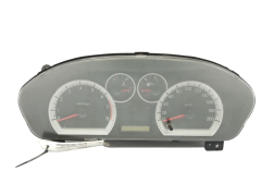 Otáčkoměr Chevrolet Aveo 96652454 25541