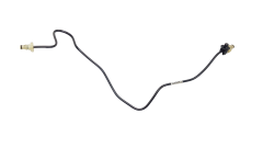 Vedenie Oleja 308516719R 1.5 DCI Renault Scenic 4 0km