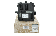 Blok Ovladačů Originál 284B26838R Renault