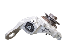 Těhlice Kola Zadek 8K0505436L Audi Q5 0km
