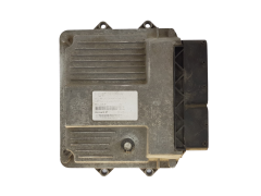 Blok Ovladačů FGP 51781564 MJD6F3.P7 Fiat Magneti Marelli 30622