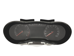 Otáčkoměr Opel Karl 688437714 42680497