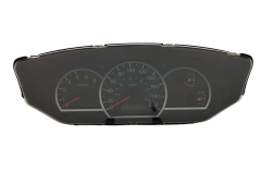 Otáčkoměr Kia Carens 0K2KC55430 2996