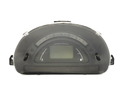 Tachometr Citroen C3 9650735480 E 00 44371