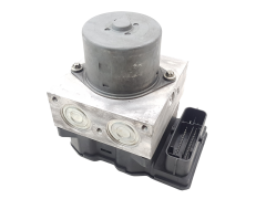 Pumpa Abs Fiat Croma 51800747 54084882C TRW 1052
