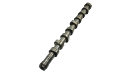 Váčková Hřídel 9684569080 0801FC 1.4 1.6 HDI 8v 1.6 e-HDI TDCi Citroen Peugeot Váčková Hřídel 9684569080 0801FC 1.4 1.6 HDI 8v 1.6 e-HDI TDCi Citroen Peugeot