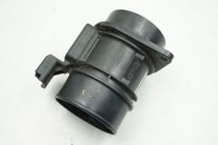 mk7522eby mk7522eby