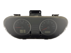 Otáčkoměr Ford Fiesta 4S6F-10849-EA 4S6F10849EA 21185