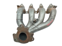 Výfukové Potrubí 8200137449 138083 Renault 1.8 2.0 16v F4R 1079