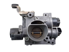 Škrticí Klapka Fiat Punto 2 36SXFE1/A IB01/00 1.2 1656 Škrticí Klapka Fiat Punto 2 36SXFE1/A IB01/00 1.2 1656