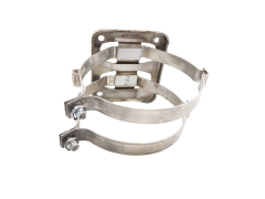 Příslušenství, držák 20817JG71A 2.0 DCI Renault Koleos 