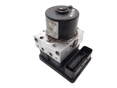 Pumpa Abs Mitsubishi Grandis 4670A078 06.2109-0431.3 Ate