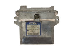 Blok Ovladačů 7700106482 7700110128 R04080016B Renault Lucas 3042