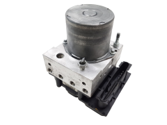 Pumpa Abs Aygo C1 107 44540-0H020 0265951530 0265251415