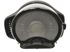 Tachometr C1 Aygo 108 69144-460U PSA Toyota 55919