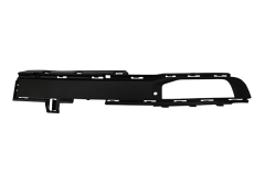 Rám Halogenu Pravý 7E0807490D 88071799002 VW T6 DPA