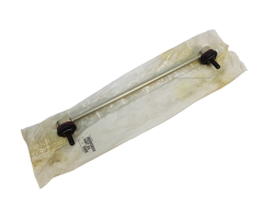 Vzpera, Stabilisator Nový originál Citroen Peugeot 508759