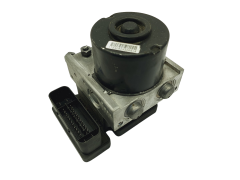 Pumpa Abs Ford Fiesta 8V512M110AD 06.2109-5581.3 Ate 65951