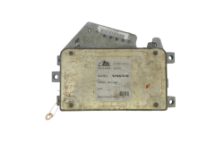 Blok Ovladačů ABS 10.0941-0410.4 9401541 Volvo Ate 40659