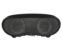Tachometr Opel Corsa E 39129459 367030224 56013