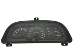 Otáčkoměr Renault Laguna 1 7700844751 55381