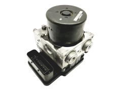 Pumpa Abs Renault Megane 3 476601563R 28.5610-5640.3 Ate Pumpa Abs Renault Megane 3 476601563R 28.5610-5640.3 Ate