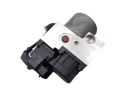 Pumpa Abs Smart Fortwo 0006647V003 0273004530 Bosch 1529