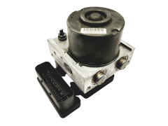 Pumpa Abs VW Golf 1K0614117F 1K0907379N Ate 46488