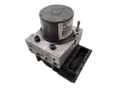 Pumpa Abs Fiat 500 51824575 0265951027 0265230342 1607