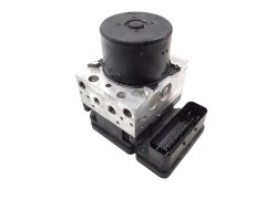 Pumpa Abs Volvo XC60 V70 30681619 8G9N-2C405-AC Ate 1271 Pumpa Abs Volvo XC60 V70 30681619 8G9N-2C405-AC Ate 1271