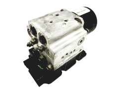 Pumpa Abs Opel Vectra C 54084676A 09191496 GM TRW 38157