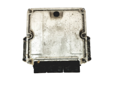 Blok Ovladačů 0281011571 8200309318 8200346254 Renault Bosch 20676