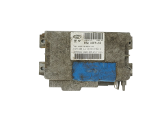 Blok Ovladačů IAW 16FM.E6 46555916 61602.097.03 Magneti Marelli 46959